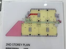 Mactaggart Foodlink (D13), Factory #512271291